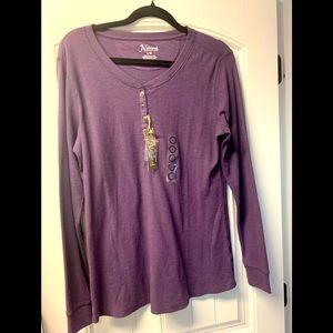 NWT Natural Reflections Large.